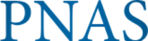 PNAS logo